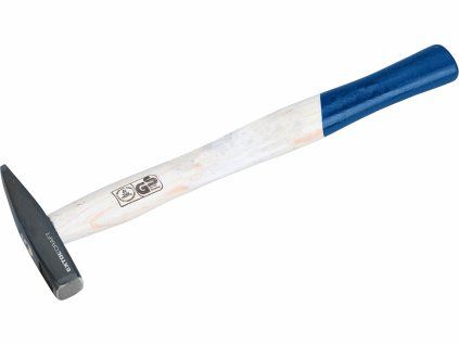 2dd19a825758ed7e9eedeafd5337d632