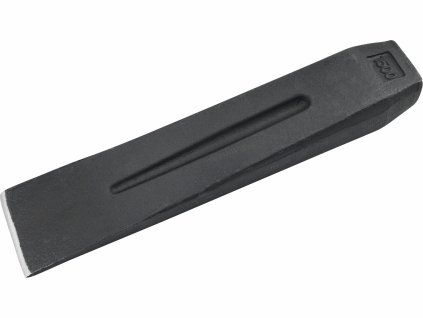 14b5bb50378250d41b6bc047d0ecbcd9