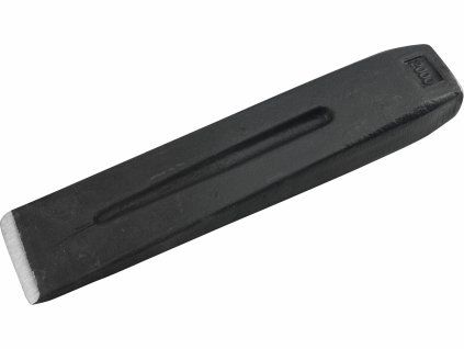 1d3e666cdac90c86c09b28eb844dcf42