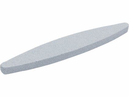 dab89cdc1d0c302656c39b70b0aaca41