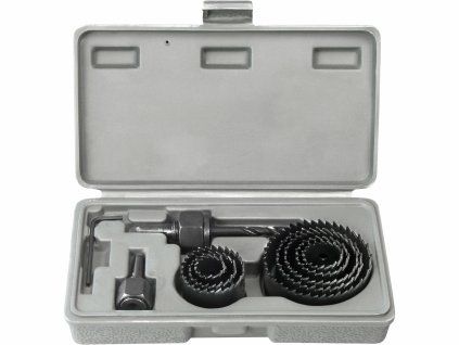 735deaefd80bdf6632f84ae00424274b