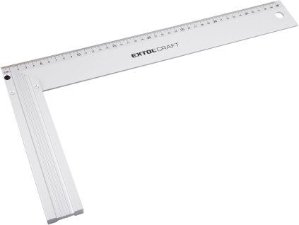 e8b1b996dd6204fb56f68d48b6b85713