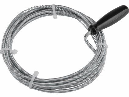 a7b340d8ab8dcf8da54952668f527d9e