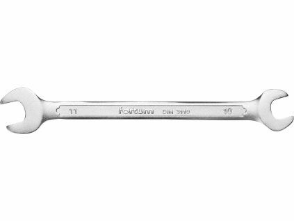 99662787ad2b1df3db4c3ecce2dbbfe7