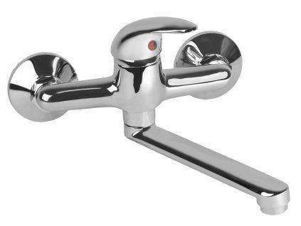 08ed7cadc11811575c7faf4fbd16f0bf