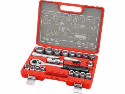 763b61f0184bae5ceb58ff0f3b9e63cb