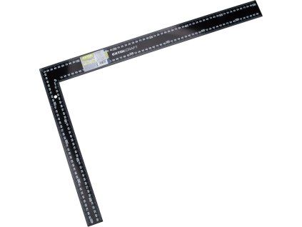 b39db6e5b10d884b8c8a54187bfdf9e8