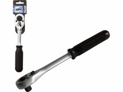 40c534760d454724e2128f3113d698c7