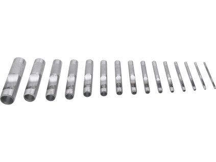 8b7a81df5bb50067b542c91fe871d490