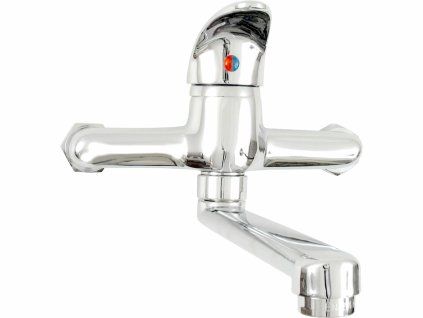 c1a9d481a322dcb28cf347b1fca77d14