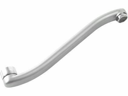 923bf2dfb2a6b017cc3bb57f146ea6f1