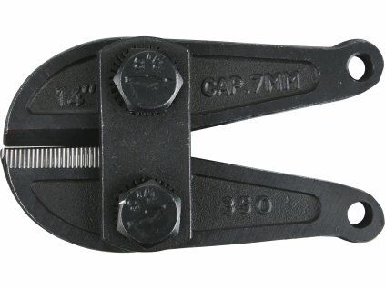 553e70606eb97ee24a0c6b95ade1b1f2