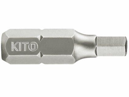 a5c797eee9cdee77e2d160fe72899a56