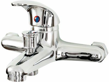 e6bf5f5bdffc2618d631fae51bc78bee