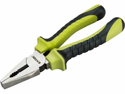 d2ca1b280578a41db58be1d3bcf7c81d