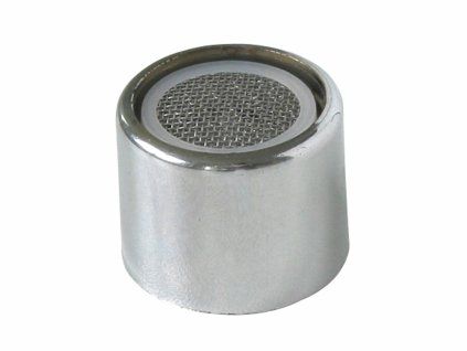 dff8569ba33709680e8328aac58057be