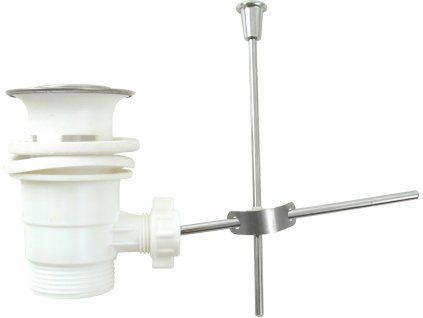 342566bfbfe0ca7eec82c5b22b0d0809