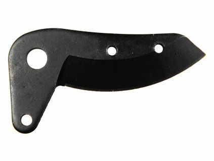 4adc28da6d0e8989b19da007ce303f58