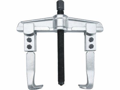 0775fe8bbe653e9cb0b0cfe3dc6c7ad6