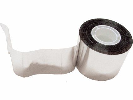 7c0b1dcf003662fb1cb3f383c8952b76