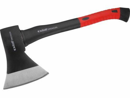 e2598cf3df39849bd0d364657a449ac2