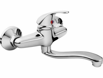 25698d74c4ce68f83ddaf2e9356d65d6