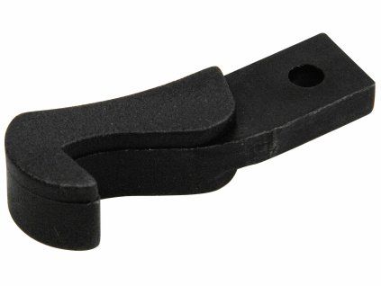 92630699d1f10361b1a4e1837a33daab