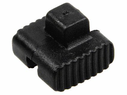 08478581a70ada7acfea55facb165e10