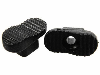 9e058d35a1e9006ce94fe725b1d6da69