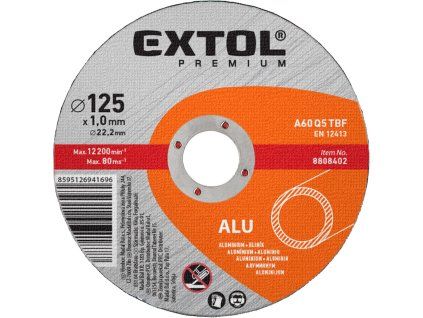 c9e116a025b2efe1ff209178da896bab