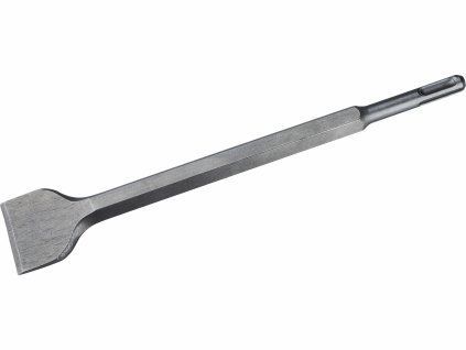 de7ecc90c0fa4f343f9a6ab725d348af