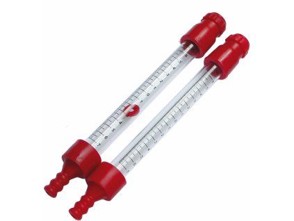 2127d4efa128dcaf7d5fd63e4c2a85fd