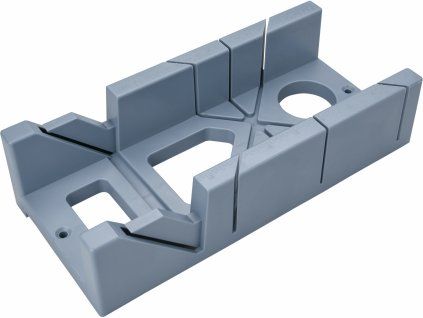 ae1cb14cb2d35a2a4d6965ca413a29b8