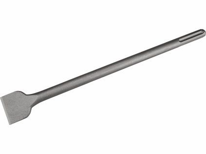 e965fc6b3f1a299b710d34a3db1b4035