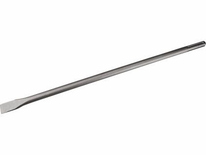 11b00a99971236d3e6ff92c2f885d7c3