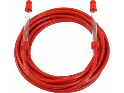 9a1d5aa73439e1dfdc1aa787b382b8c1