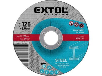 ce70ffa414281137ebadb3a03961205c