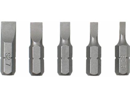 6a2efe197f19d9f348b6f8744ad702a5