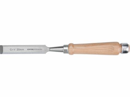 92724492fb79a9e5d4ca8ff9a615c22b