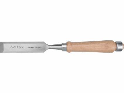 15618165d7eafe37f7b831f48d396831