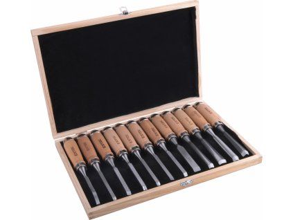 54fe9c0c8db8df8d5dcbeafd4b09d832