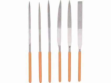 4a572edac97abecc2c021e6cbcd32883