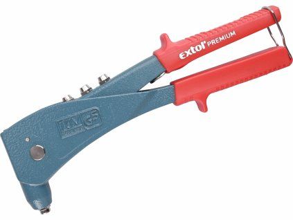 f584d7bf01c0e6d16c46b8633a25e849