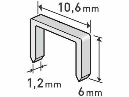 e2e524bdf2bca83d00f530de3a13869c