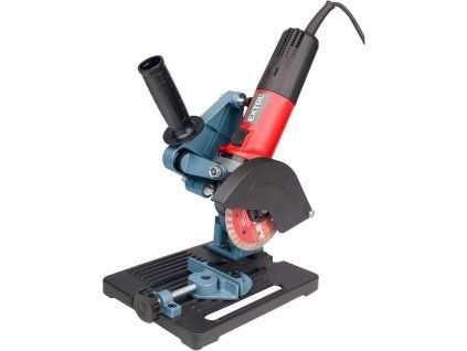 d8253d002c8caf50f87011ca603e324b