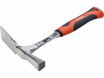 5408fcb24e5d5bf2f029d6443d54af9f