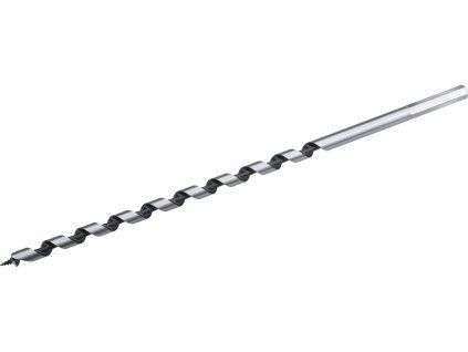 459f21cefdbd372174bb121d9d2d281f