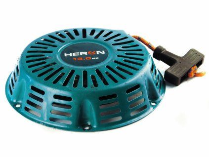 23584b7d9b4105a4a4776a769bdfd880