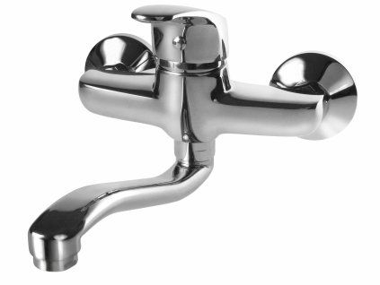 95e4a1bf95c3631bf8babda0ccfe012d