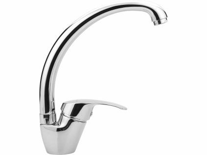 2ba09d2e02418d14f4d5c4ecf18b9c71